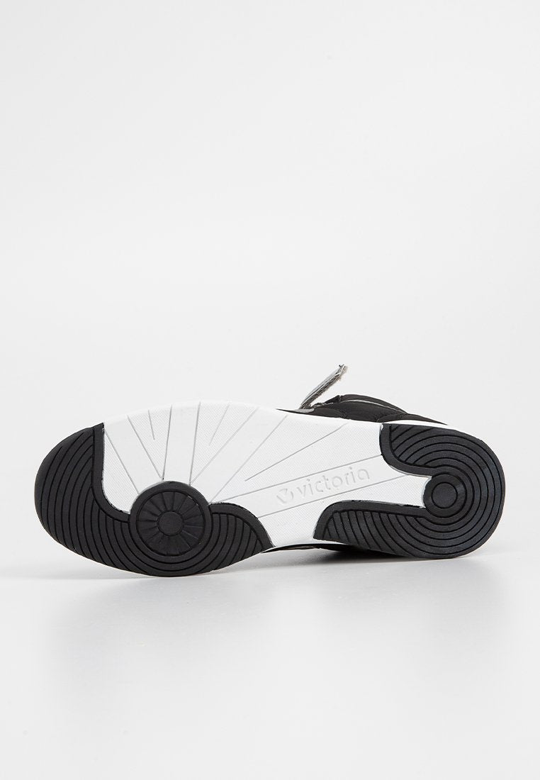 Victoria Shoes