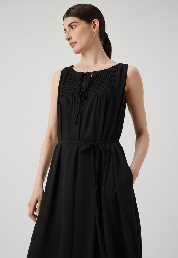 Bruuns Bazaar CAMILLABBNURA DRESS