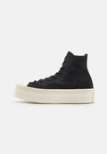 Converse CHUCK TAYLOR ALL STAR MODERN LIFT PLATFORM