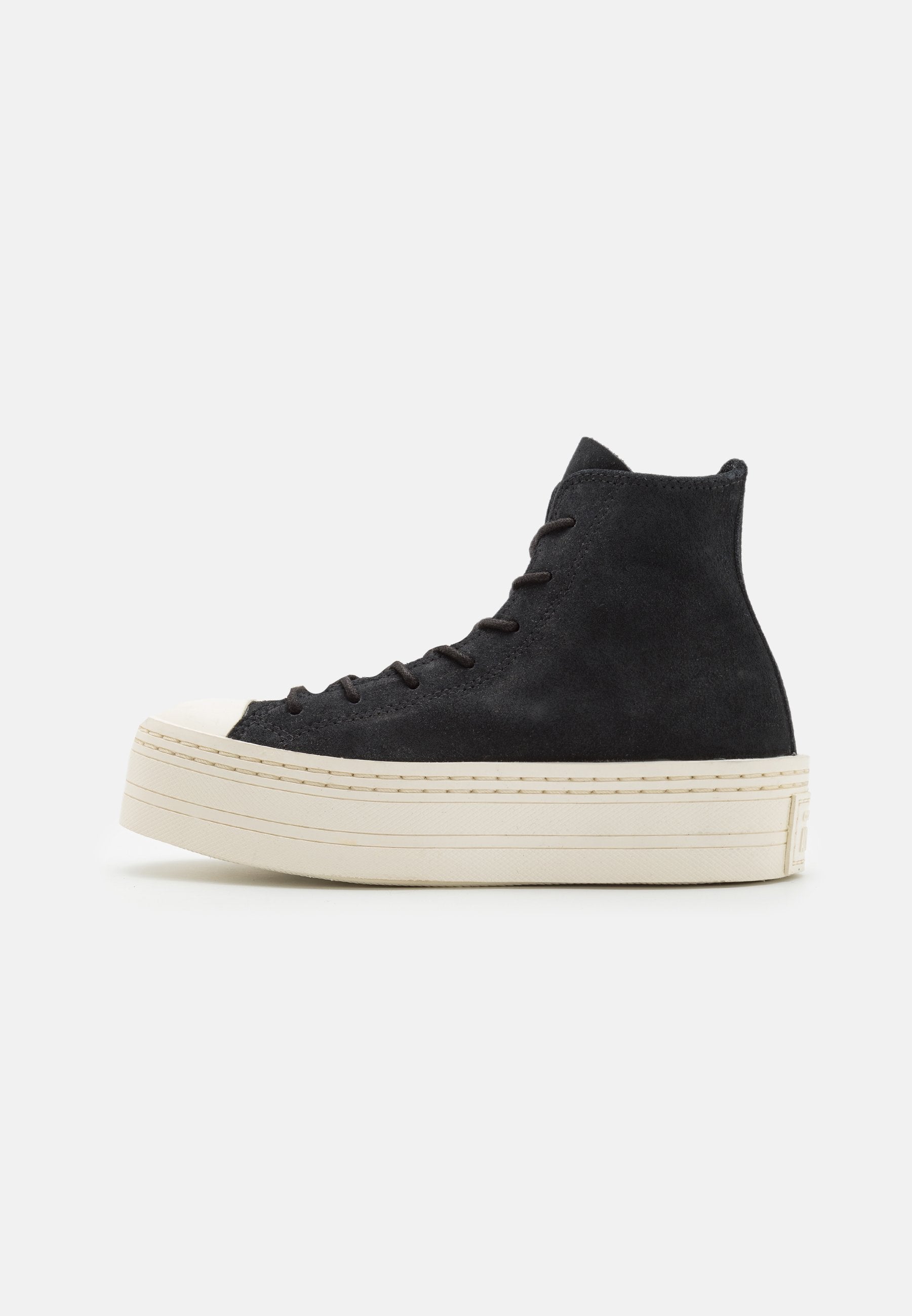 Converse CHUCK TAYLOR ALL STAR MODERN LIFT PLATFORM