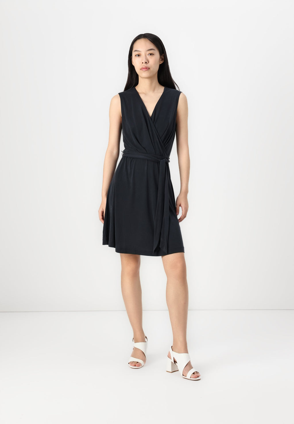 Esprit Jerseykleid Media 3