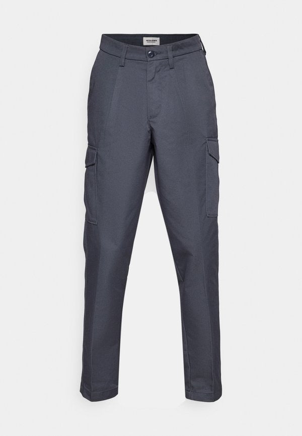 Jack & Jones Cargo tapered fit