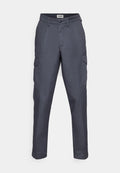 Jack & Jones Cargo tapered fit