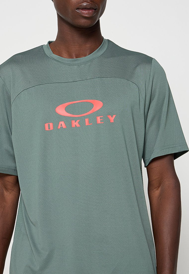 Oakley FREE RIDE