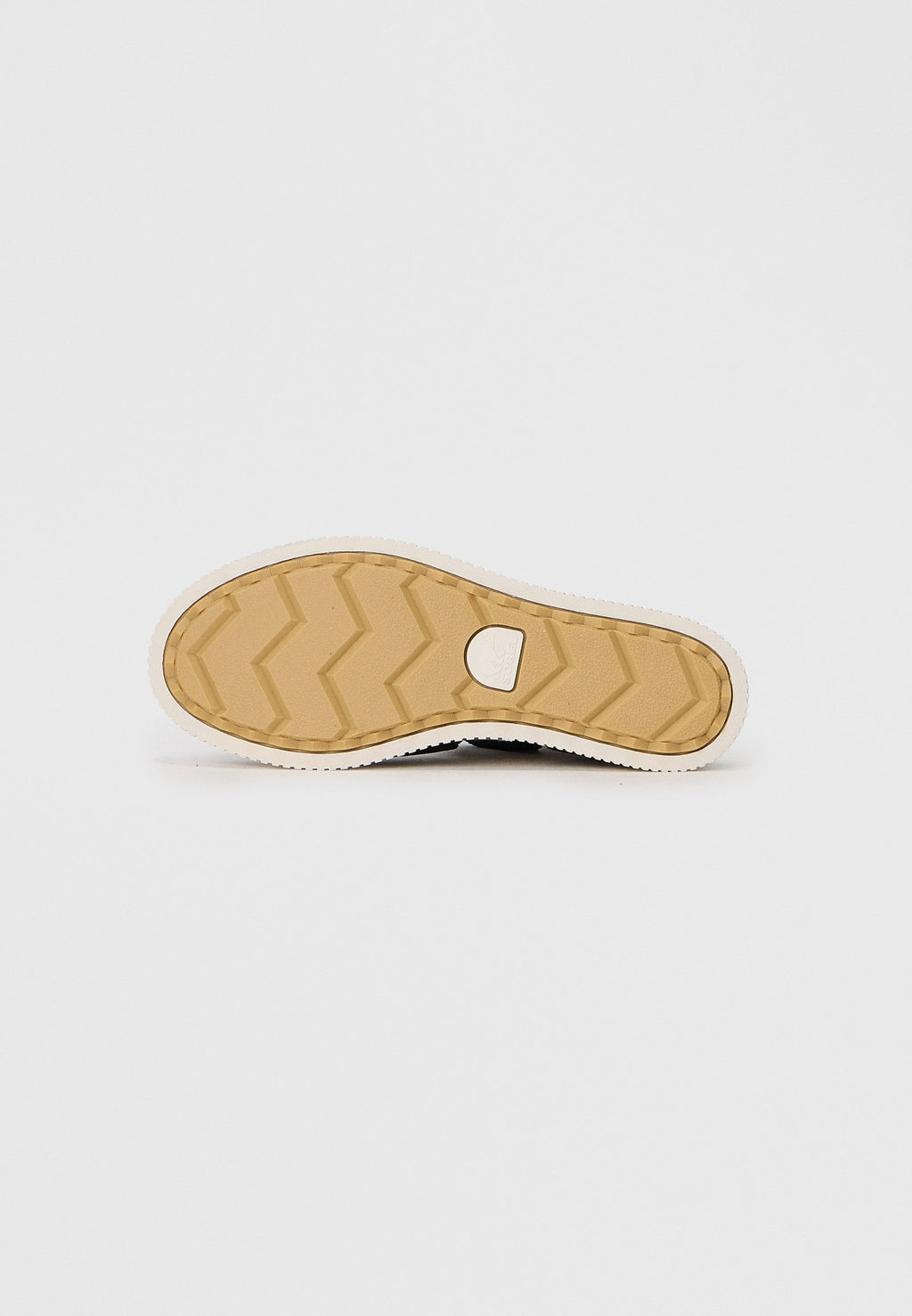 Sorel ONA™