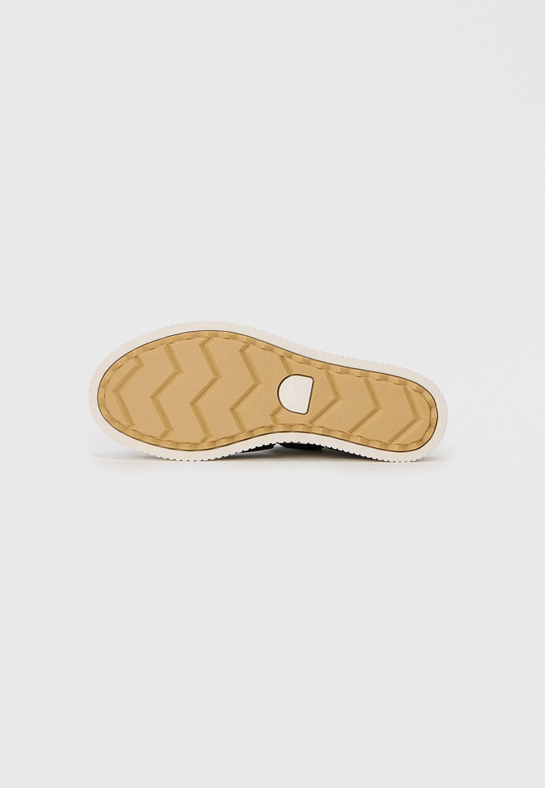 Sorel ONA™