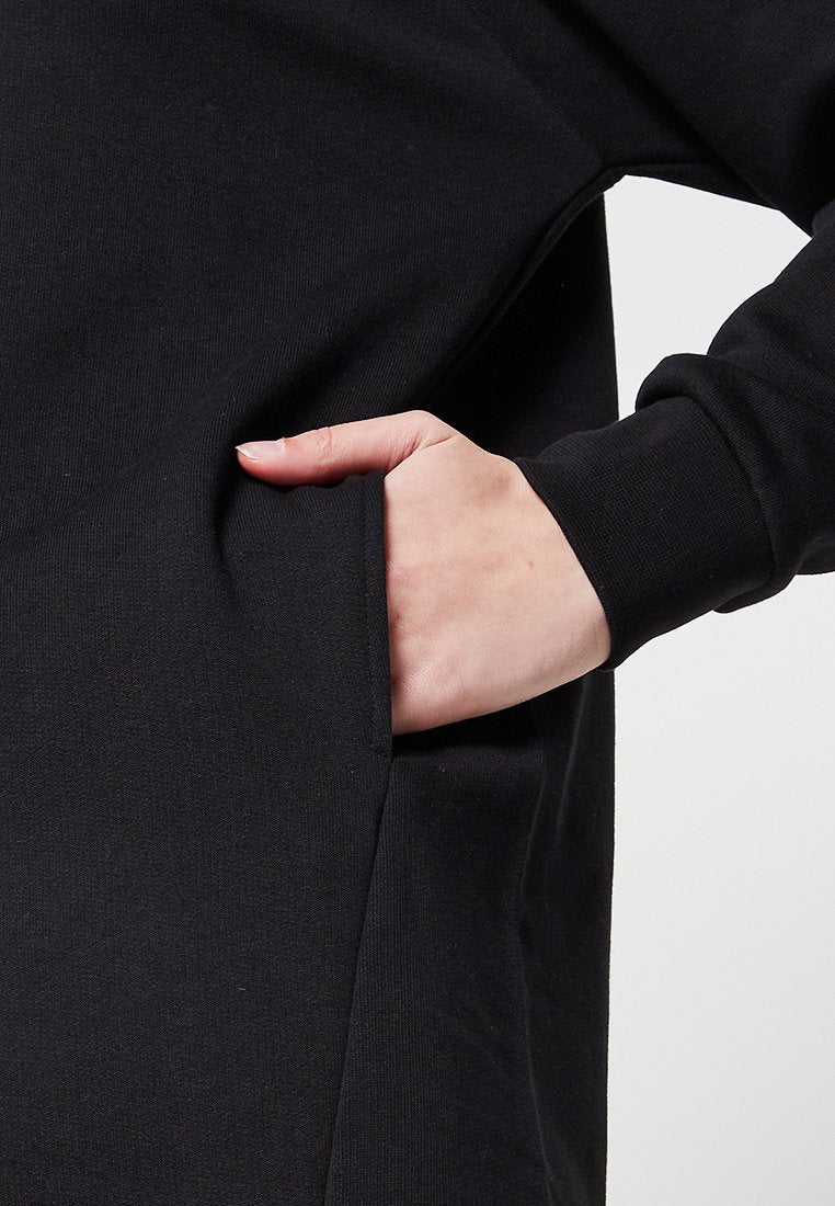 KARL LAGERFELD Freizeitkleid Media 5