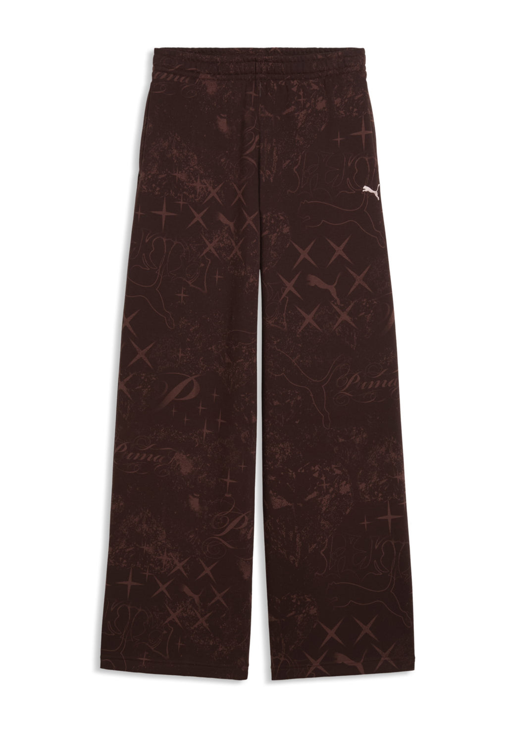 Puma STREET GLAM SLOUCHY