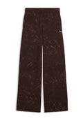 Puma STREET GLAM SLOUCHY