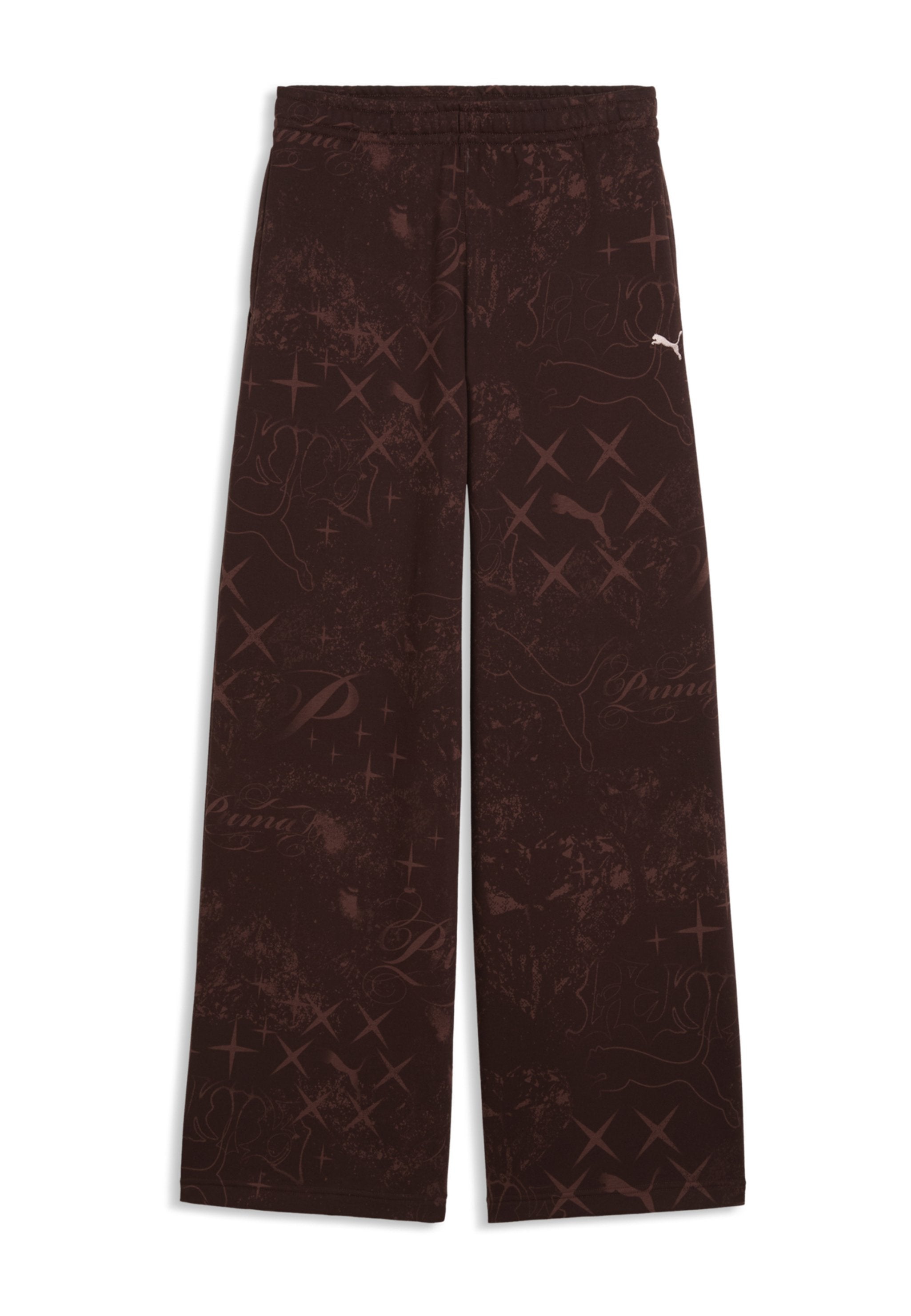 Puma STREET GLAM SLOUCHY
