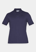 Sergio Tacchini FINE