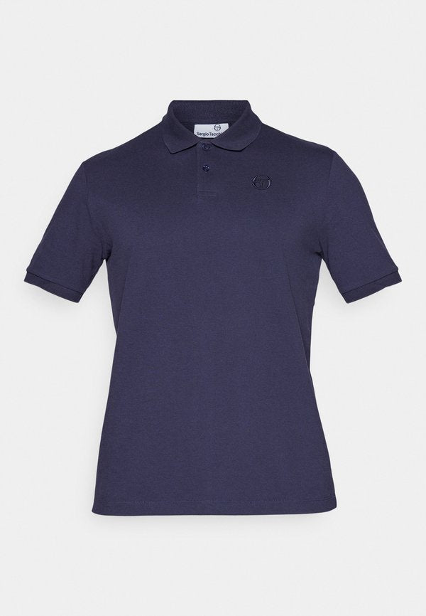 Sergio Tacchini FINE