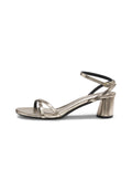 BOSS GRACEY_CHSANDAL50_LM