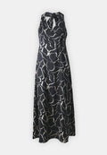 ONLY ONLJANE LIFE SKY SINGLET ANKLE