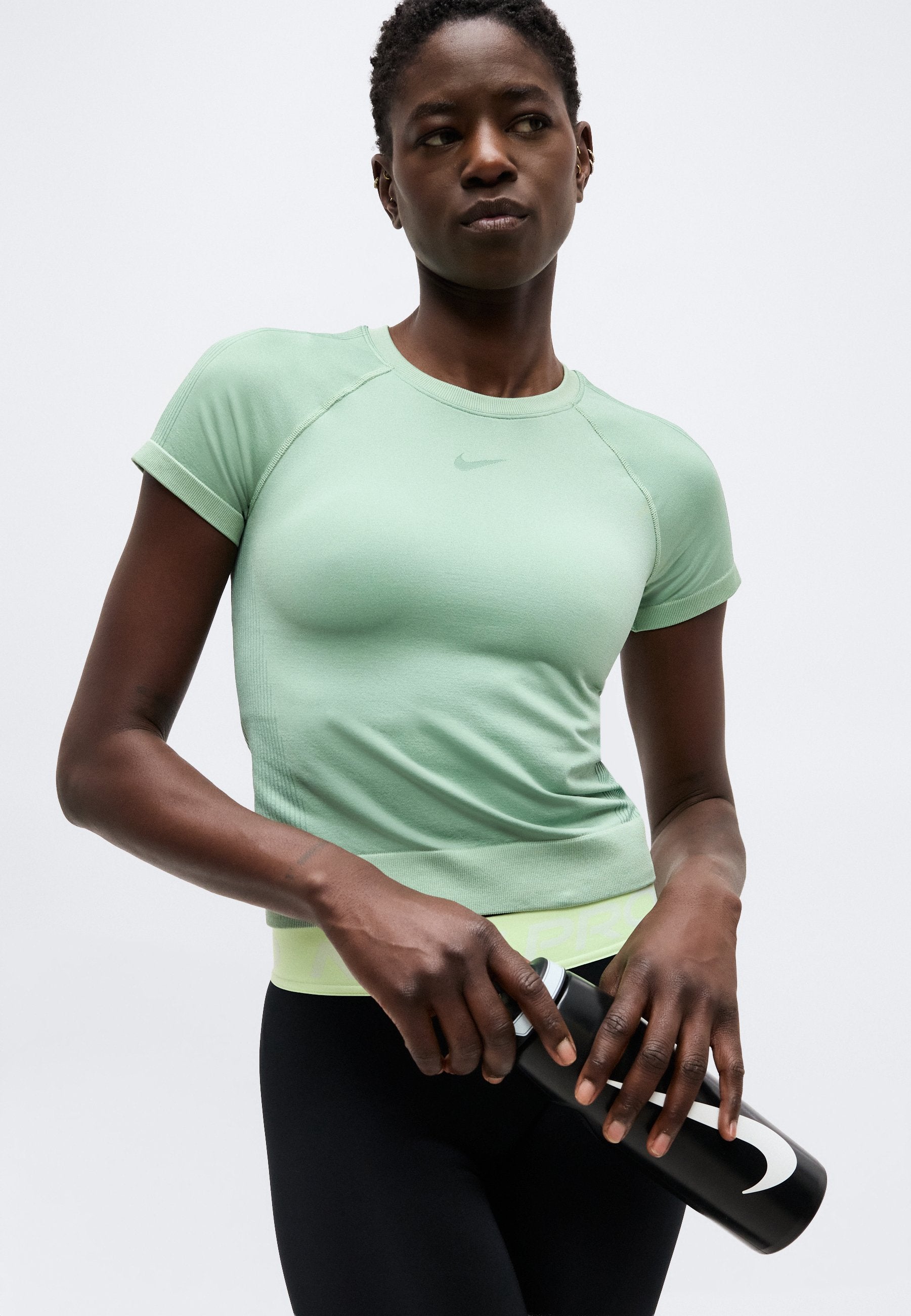 Nike Performance