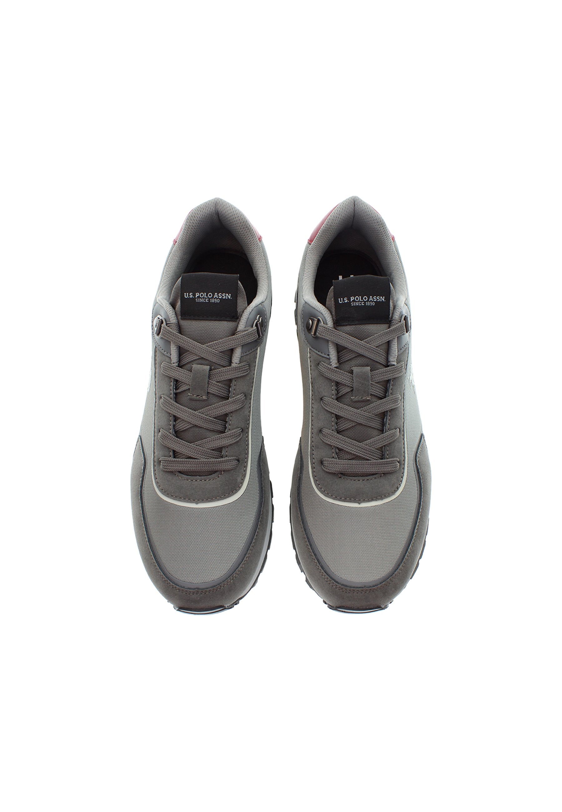 U.S. Polo Assn. ARON