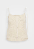 Vero Moda Tall VMSILJA