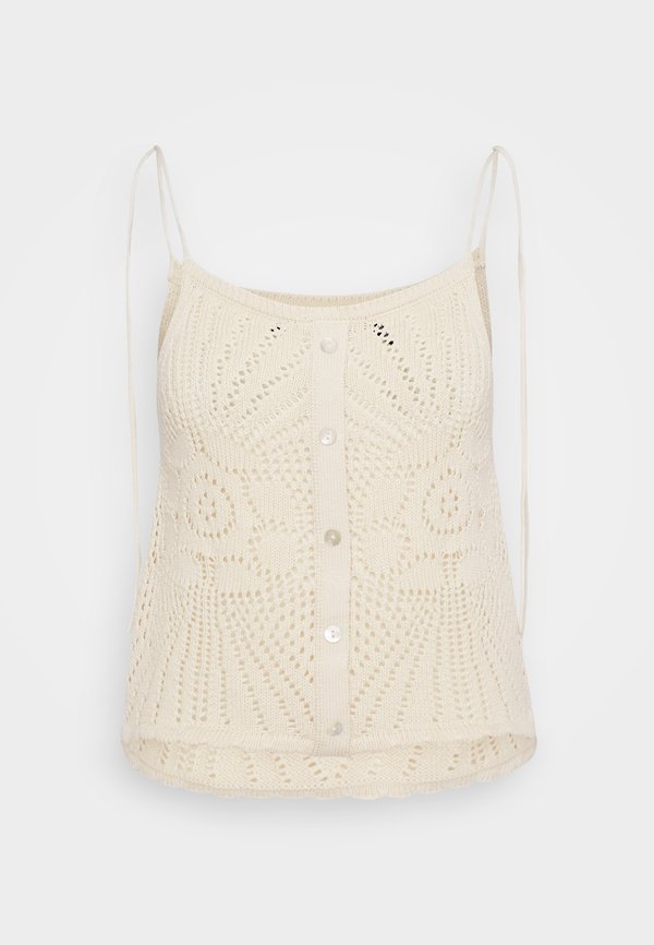 Vero Moda Tall VMSILJA