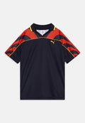 Puma ROAD TO UNITY RELAXED FOOTBALL UNISEX
