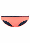 Heidi Klum Intimates SUN MUSE