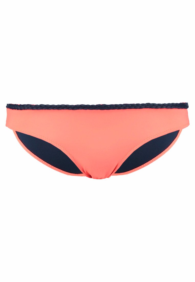 Heidi Klum Intimates SUN MUSE