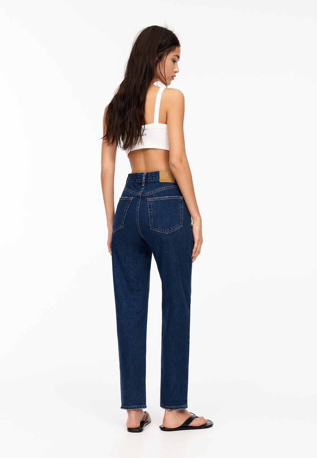 PULL&BEAR MOM