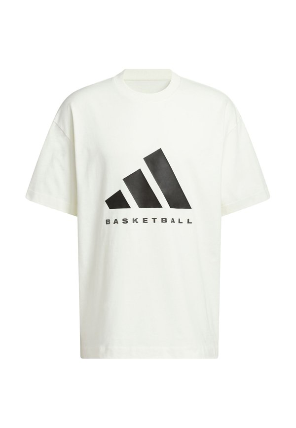adidas Performance TEE