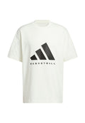 TEE Media 1