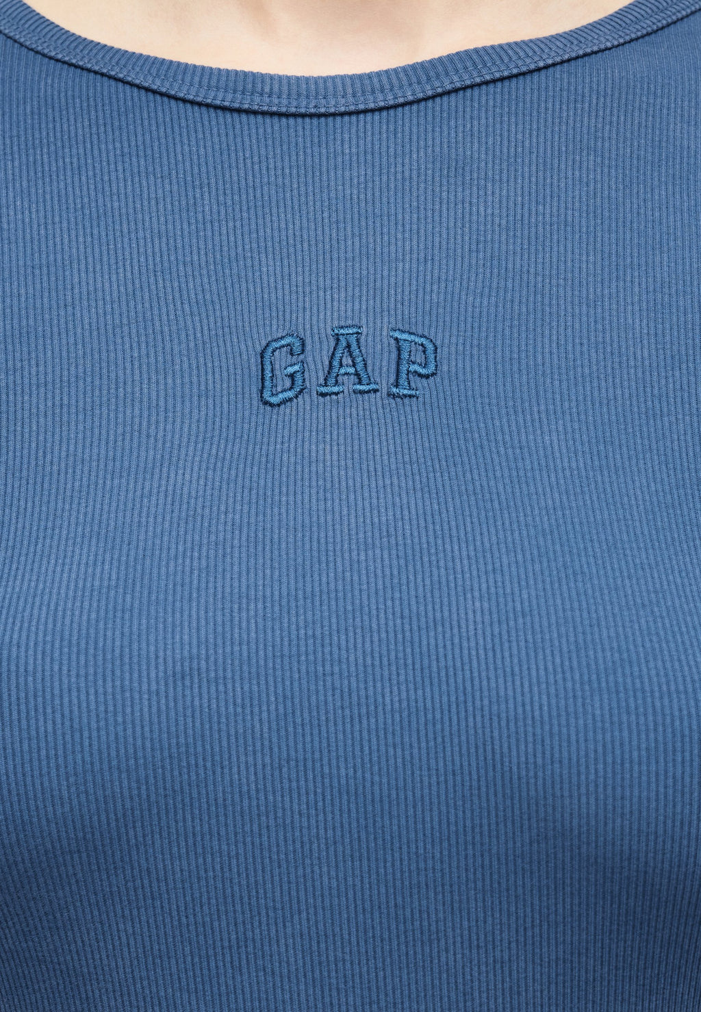 GAP LOGO TEE
