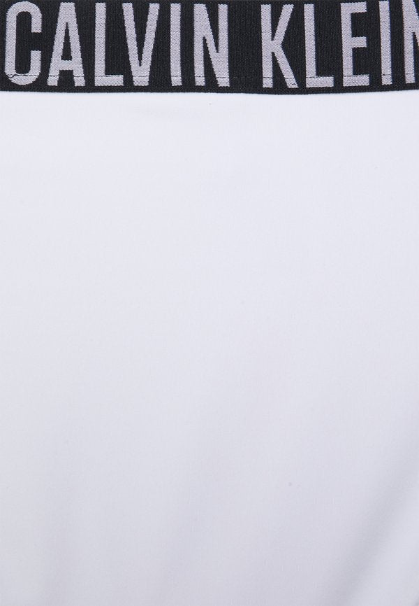 Calvin Klein Swimwear INTENSE POWER SWIM