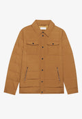 Pier One Übergangsjacke Media 1