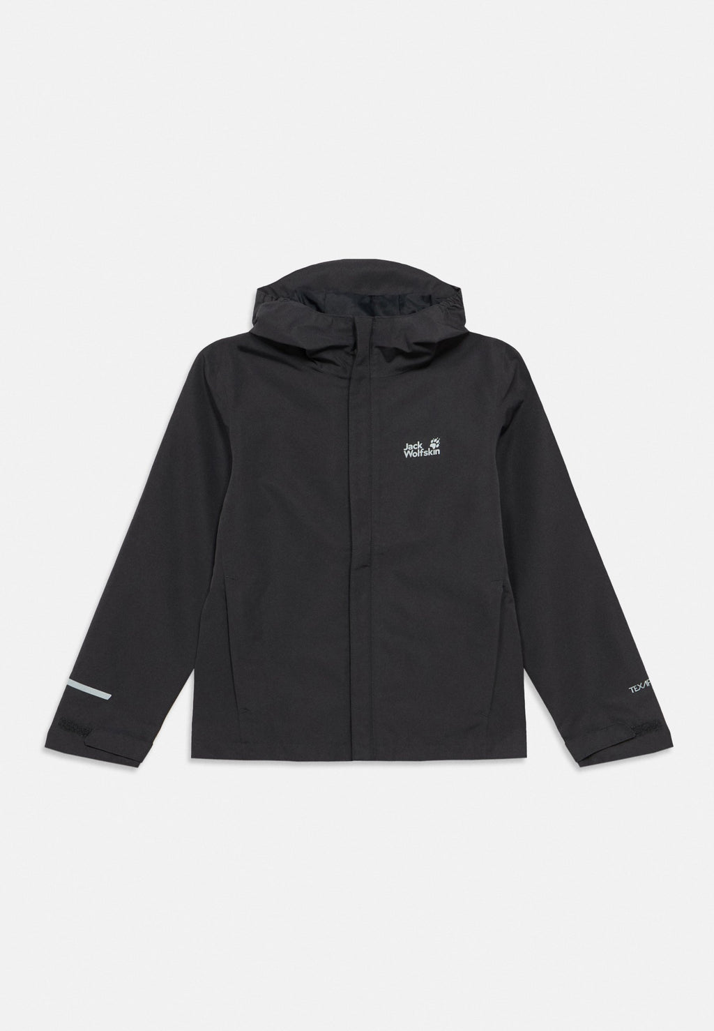 Jack Wolfskin HAZE UNISEX