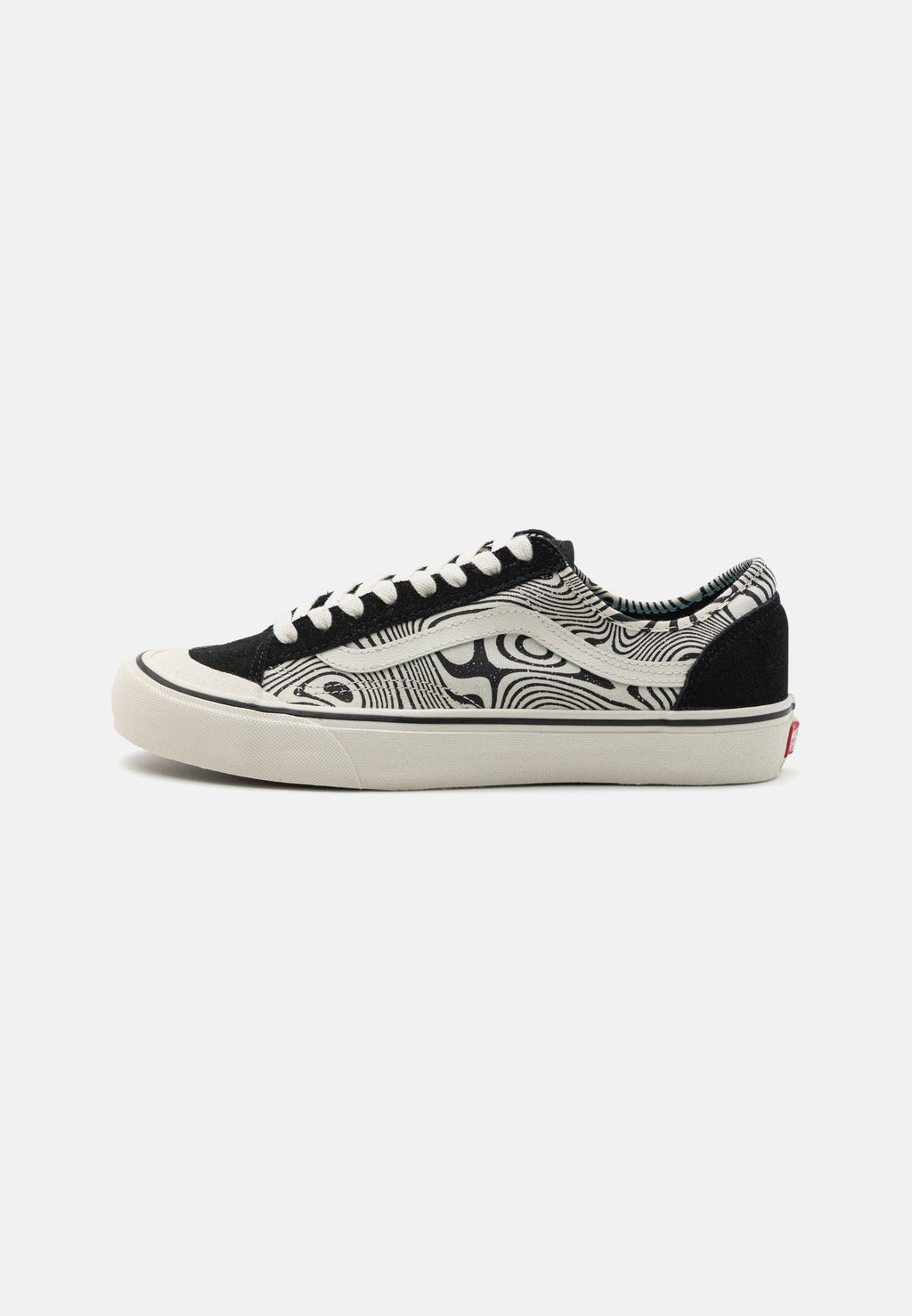 Vans STYLE 136 DECO UNISEX