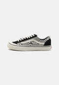 Vans STYLE 136 DECO UNISEX
