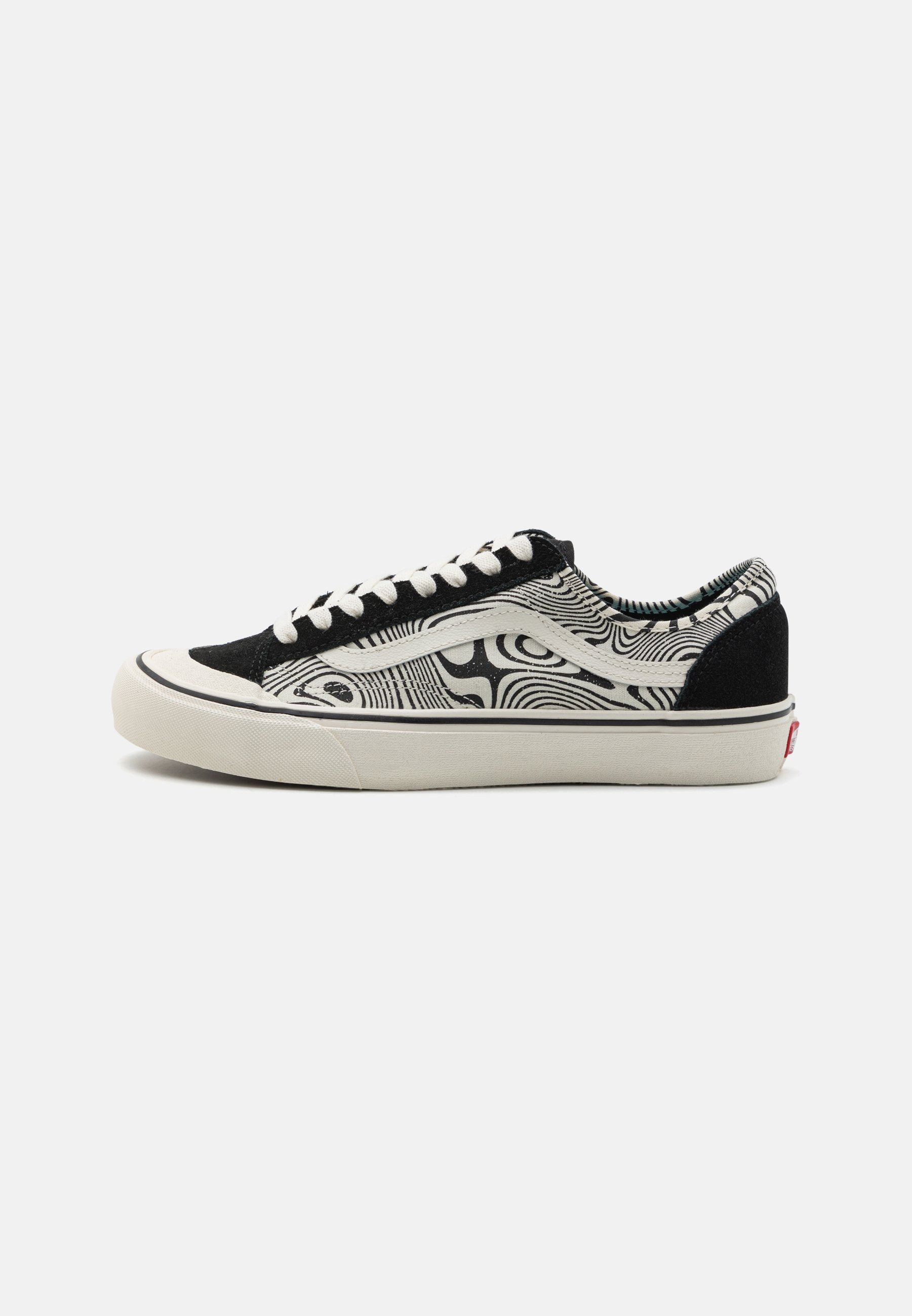 Vans STYLE 136 DECO UNISEX