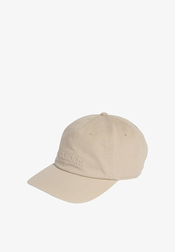 adidas Performance Cap - beige
