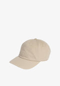 adidas Performance Cap - beige