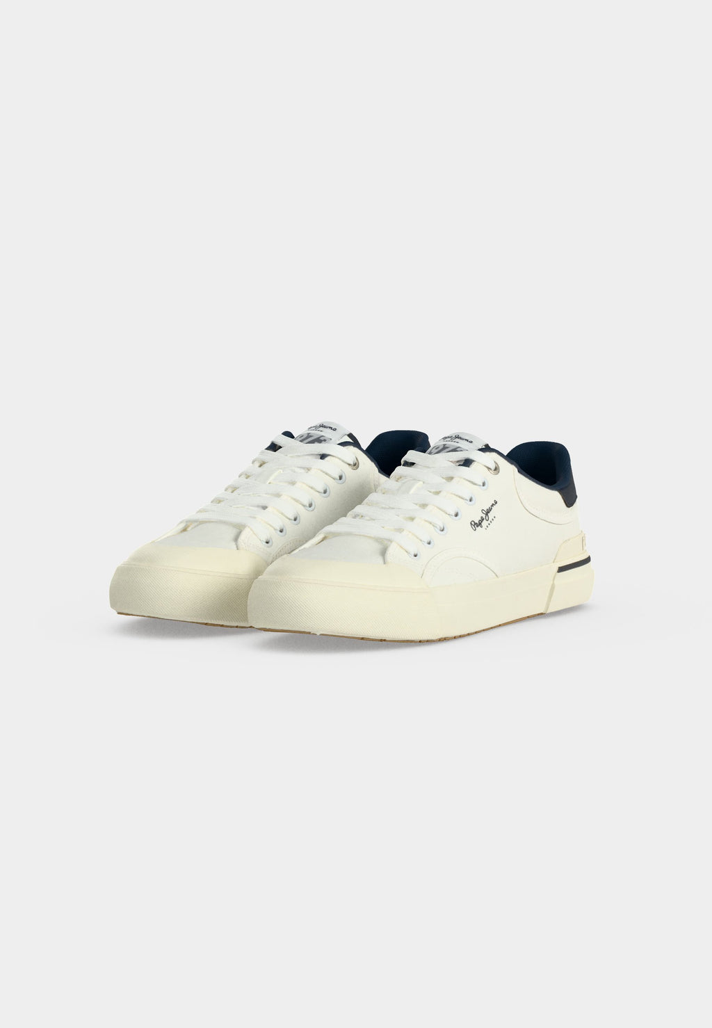 Pepe Jeans NOLAN BASIC