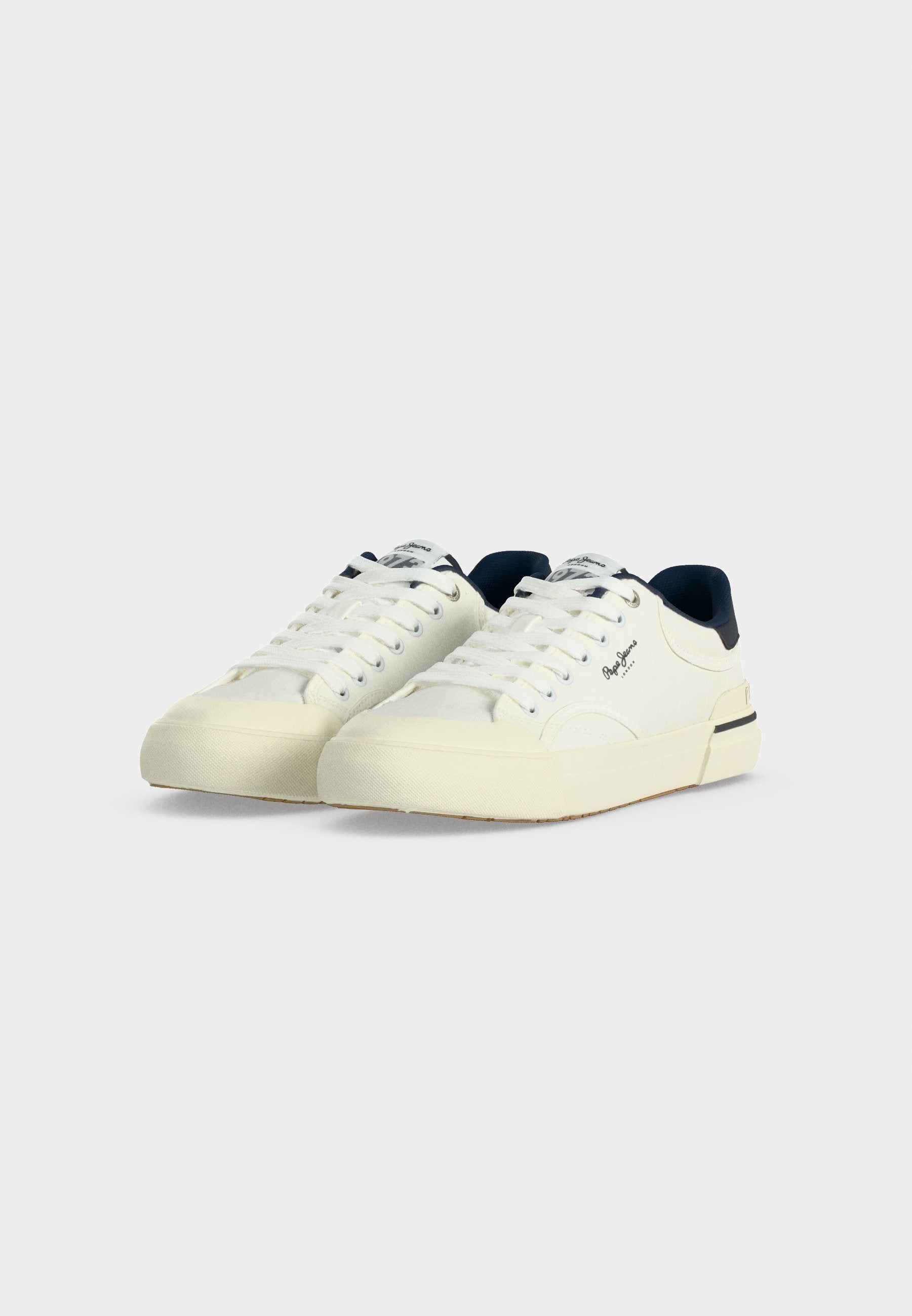 Pepe Jeans NOLAN BASIC