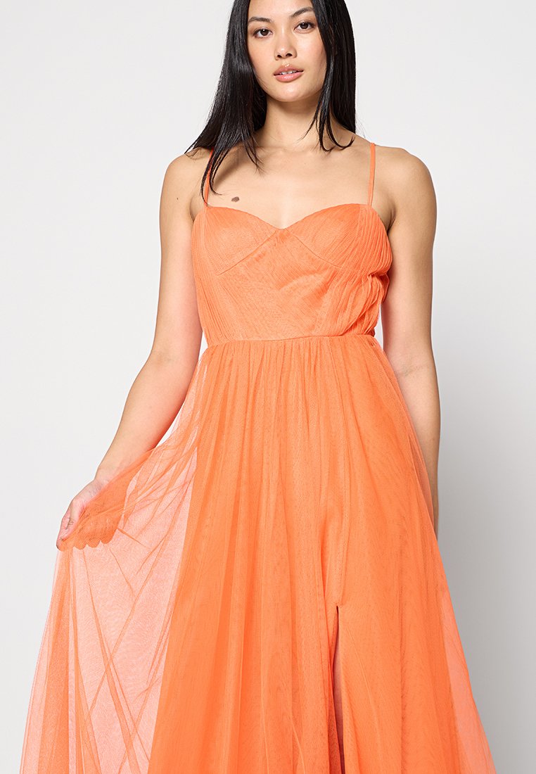 Pronovias VERIA