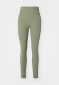 Björn Borg STUDIO SEAMLESS TIGHTS