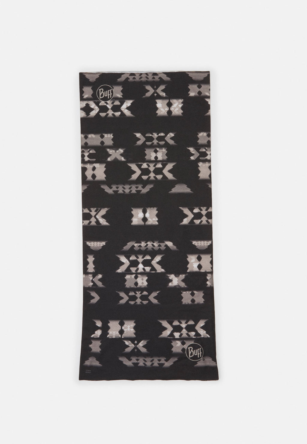 Buff ORIGINAL