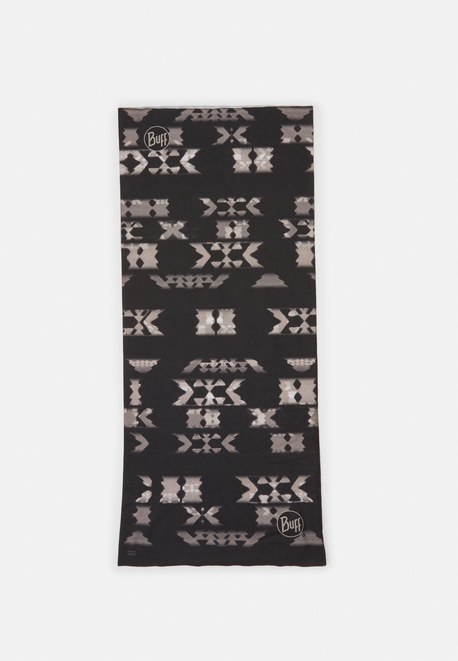 Buff ORIGINAL