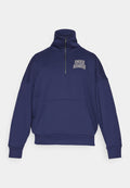 Under Armour ICON 1/2 ZIP