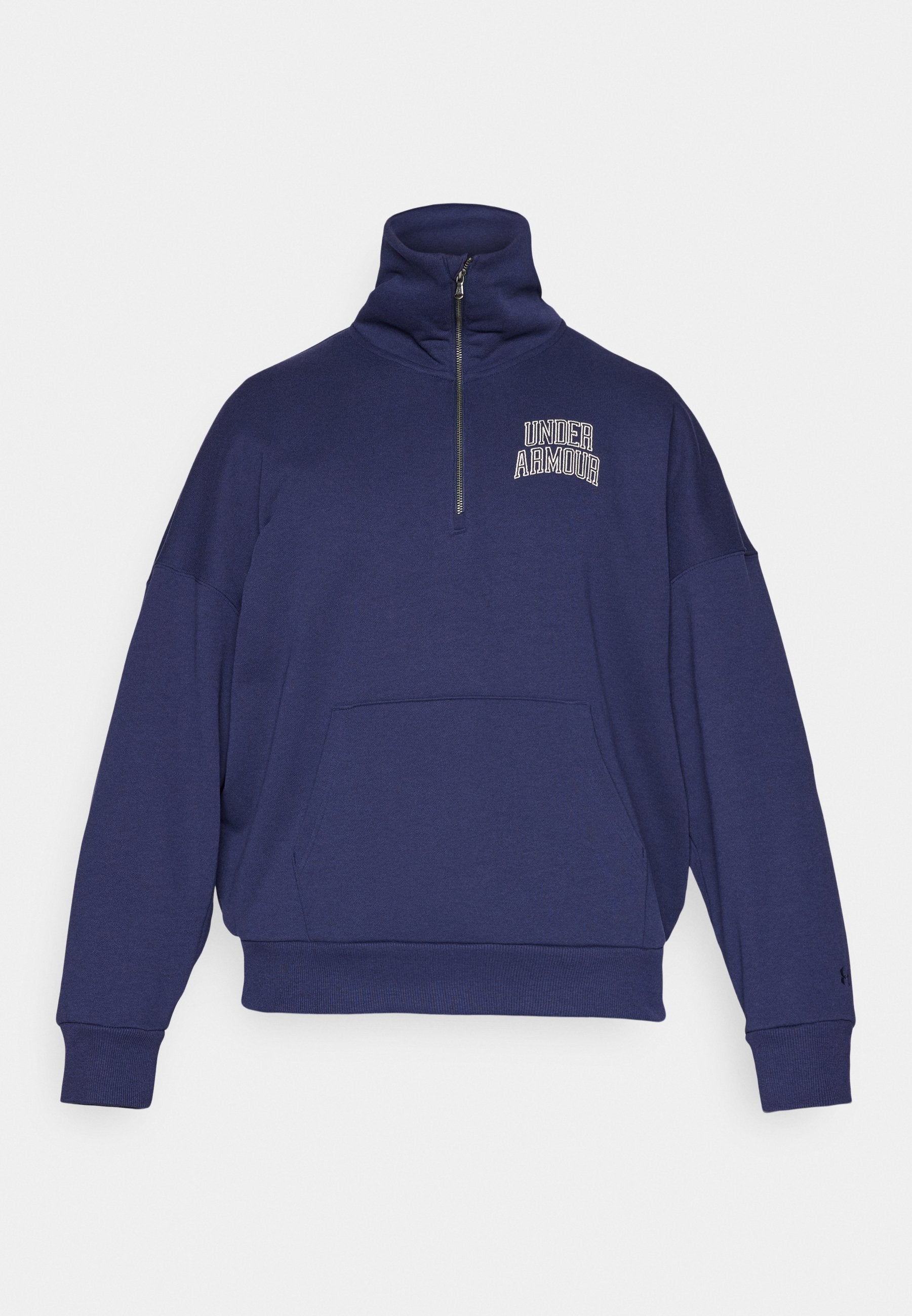 Under Armour ICON 1/2 ZIP