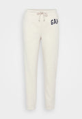 HERITAGE JOGGER - GAP - View 1