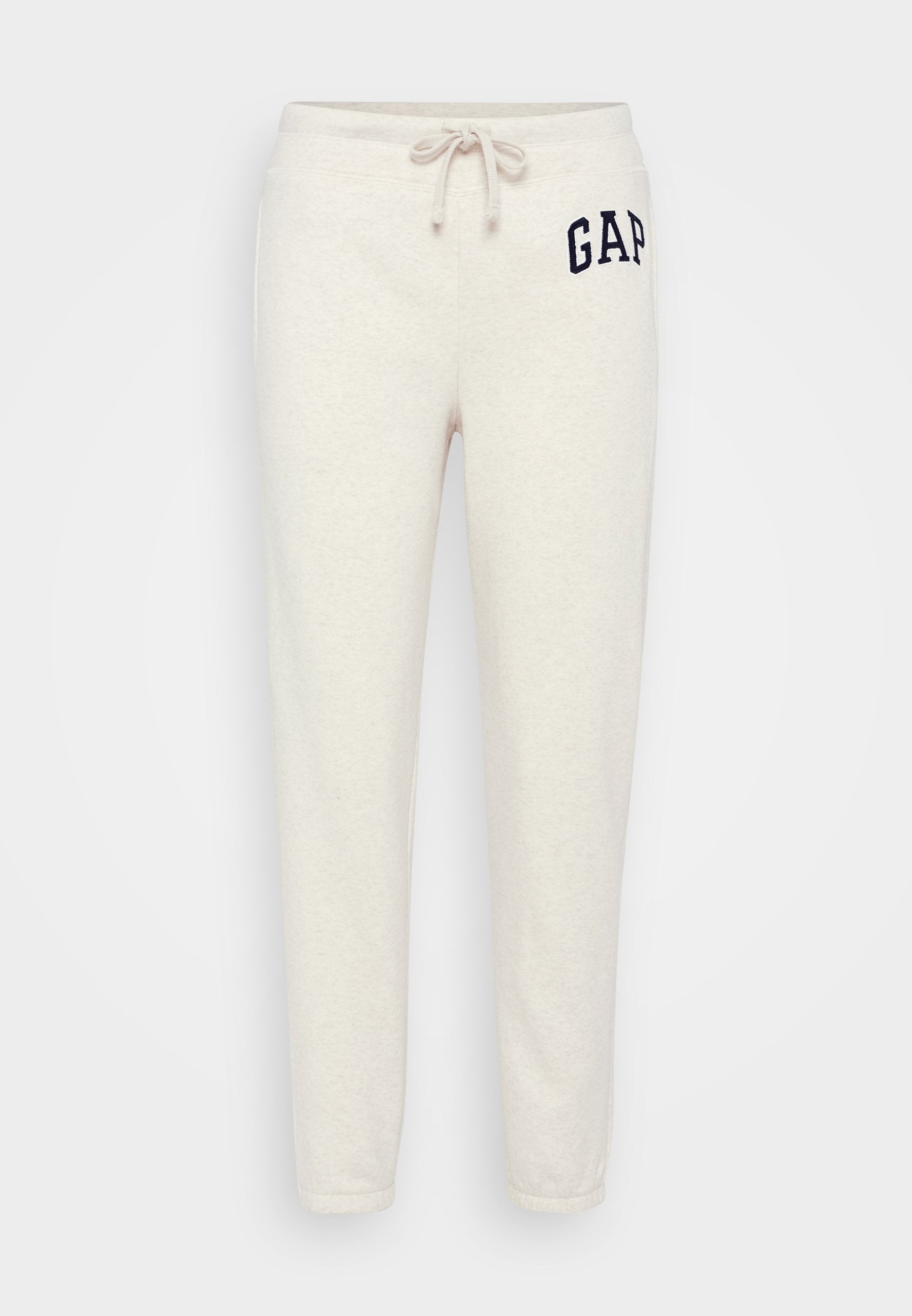 HERITAGE JOGGER - GAP - View 1