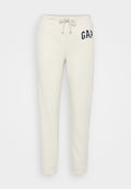 GAP HERITAGE JOGGER