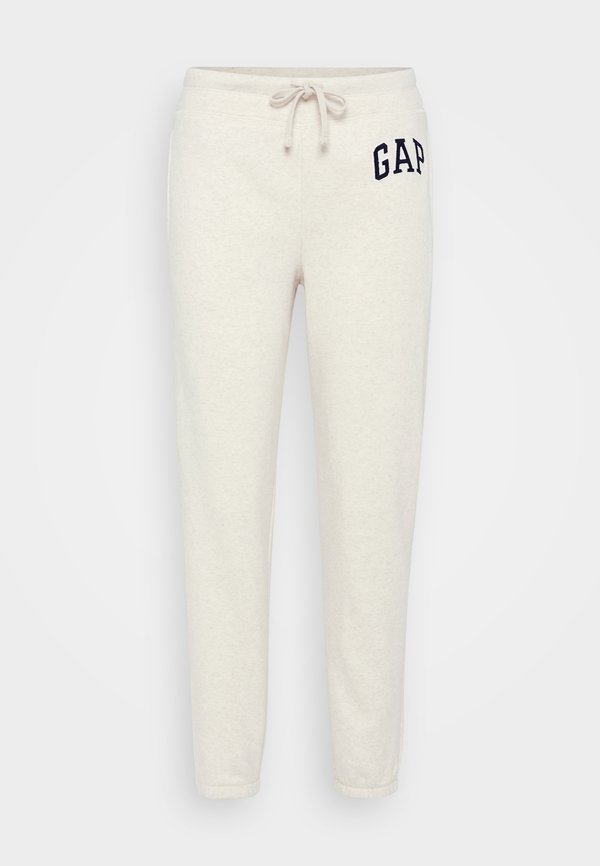 GAP HERITAGE JOGGER