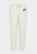 HERITAGE JOGGER - GAP - View 1